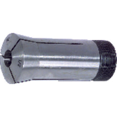 ‎5C Collet - 9/64″ Round Opening - All Tool & Supply