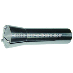 Steel R8 Emergency Collet