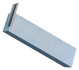 .086/.088 Groove "Style GR" Brazed Tool - All Tool & Supply