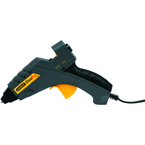 STANLEY® DualMelt Pro™ Glue Gun Kit - All Tool & Supply