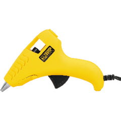 MINI HOT MELT GLUE GUN - All Tool & Supply