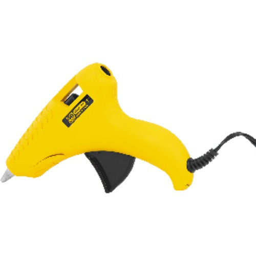 HOT MELT GLUE GUN - All Tool & Supply