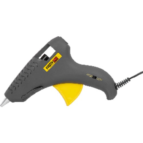 DUAL MELT GLUE GUN - All Tool & Supply