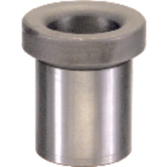 19/32X7/8X3/4 H DRILL BUSHING - All Tool & Supply