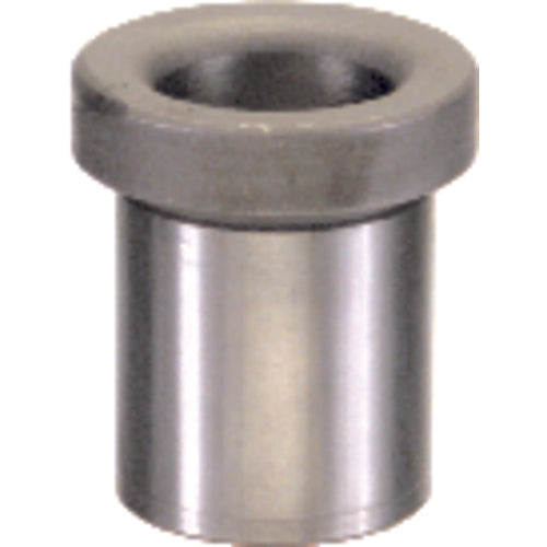 DX13/32X1/2 H DRILL BUSHING - All Tool & Supply