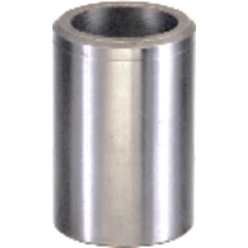 Liner - 5/16″ ID, 1/2″ OD, 1″ Length - All Tool & Supply