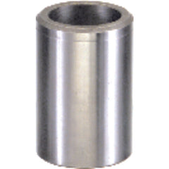 ‎Liner - 7/8″ ID, 1-1/4″ OD, 3/4″ Length - All Tool & Supply