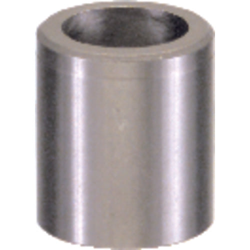 6X1/4X3/8 P DRILL BUSHING - All Tool & Supply