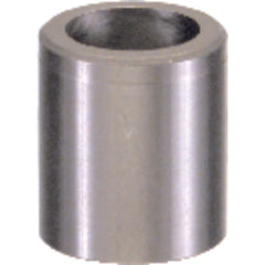 47/64X1X1 P DRILL BUSHING - All Tool & Supply