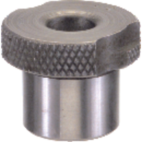 ‎9/64X1/2X1-3/4 SF DRILL BUSHING - All Tool & Supply