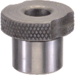 ‎9/64X1/2X1-3/4 SF DRILL BUSHING - All Tool & Supply