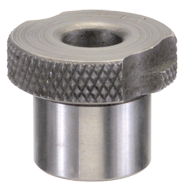 1X1-3/8X3 SF DRILL BUSHING - All Tool & Supply