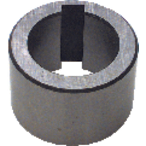 ‎Arbor Spacer - 1-3/8″ OD - 7/8″ ID - 1-1/2″ Width - All Tool & Supply