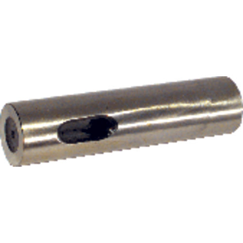 ‎Soft Solid Sockets - 1MT IT; 1-1/4″ OD - All Tool & Supply