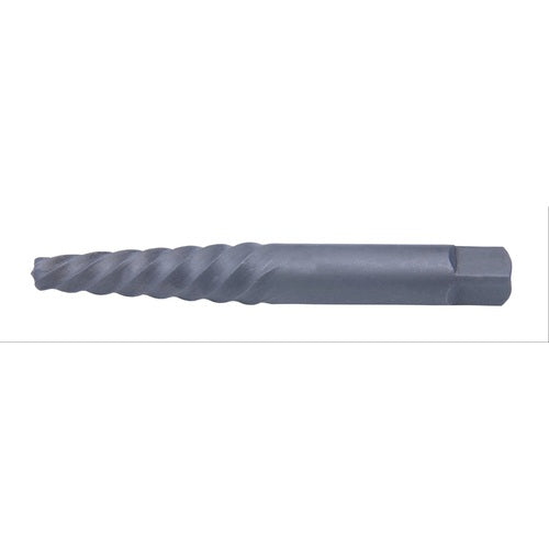 NO. 2 VT SCREW EXTRACTORS