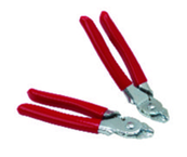 2PC HOG RING PLIERS SET - All Tool & Supply