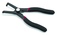 PUSH PIN PLIERS - 80DEG - All Tool & Supply