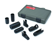 8PC SENSOR AND SENDING SOCKET SET - All Tool & Supply