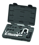 DBL FLARING TOOL KIT REPLACES 2199 - All Tool & Supply