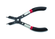 INT SNAP RING PLIERS - All Tool & Supply