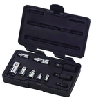 10PC UNIVERSAL ADAPTER SET - All Tool & Supply