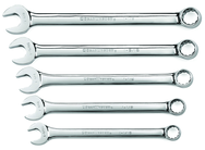 5-PC LG ADD-ON COMBINATION WRENCH - All Tool & Supply