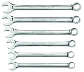 6-PC LG ADD-ON COMBINATION WRENCH - All Tool & Supply