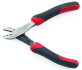 5" MINI DIAGONAL CUTTING PLIERS - All Tool & Supply