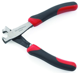 4-1/4" MINI END CUTTING NIPPER - All Tool & Supply