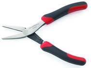 5-1/4" MINI FLAT NOSE PLIERS - All Tool & Supply