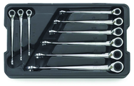 9PC XL-X-BEAM REVERSIBLE - All Tool & Supply