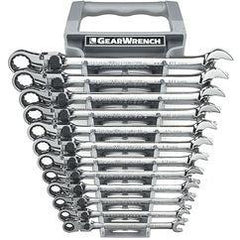 12PC XL LOCKING FLEX COMBINATION - All Tool & Supply