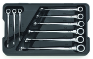 9PC XL-X-BEAM COMBINATION - All Tool & Supply