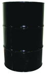 TCO-14 Thread Cutting Oil - Dark - 55 Gallon - All Tool & Supply