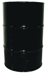 55 Gallon Water-Based Organic Stamping Lubricant - All Tool & Supply