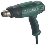 #H1600 - 120/600/1000° F - Heat Gun - All Tool & Supply