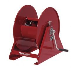 1/2 X 200' HOSE REEL - All Tool & Supply