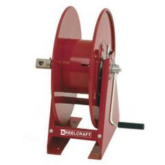 50' GROUNDING REEL - All Tool & Supply