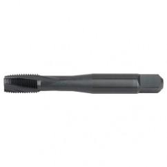 GT945032-1/2-13 H5 3FL RHSF BOTHSS- - All Tool & Supply