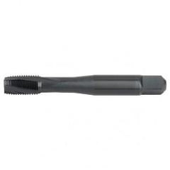 GT945032-1/2-13 H5 3FL RHSF BOTHSS- - All Tool & Supply