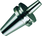 BT50 25MMX200MM HD SHRINK FIT CHK - All Tool & Supply