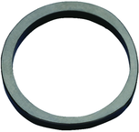 53mm Balancing Index Ring 2 - All Tool & Supply