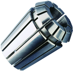 ER11 3.0 - 3.5mm Collet - All Tool & Supply