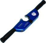 Power Collet Torque Wrench - All Tool & Supply