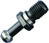 JIS6339 1-8 w/Fit Retention Knob - All Tool & Supply