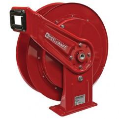 3/4 X 150' HOSE REEL - All Tool & Supply