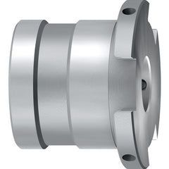 ‎HE2-36.0/M45 ADAPTER-IKZZ