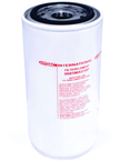 HF5043; Oil Filter - All Tool & Supply