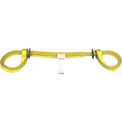 HOSE HALTER 1" X 64 IN - All Tool & Supply