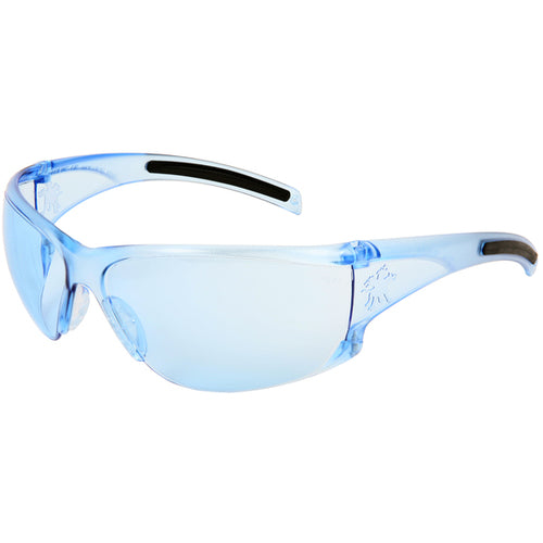 HK1 LIGHT BLUE LENS